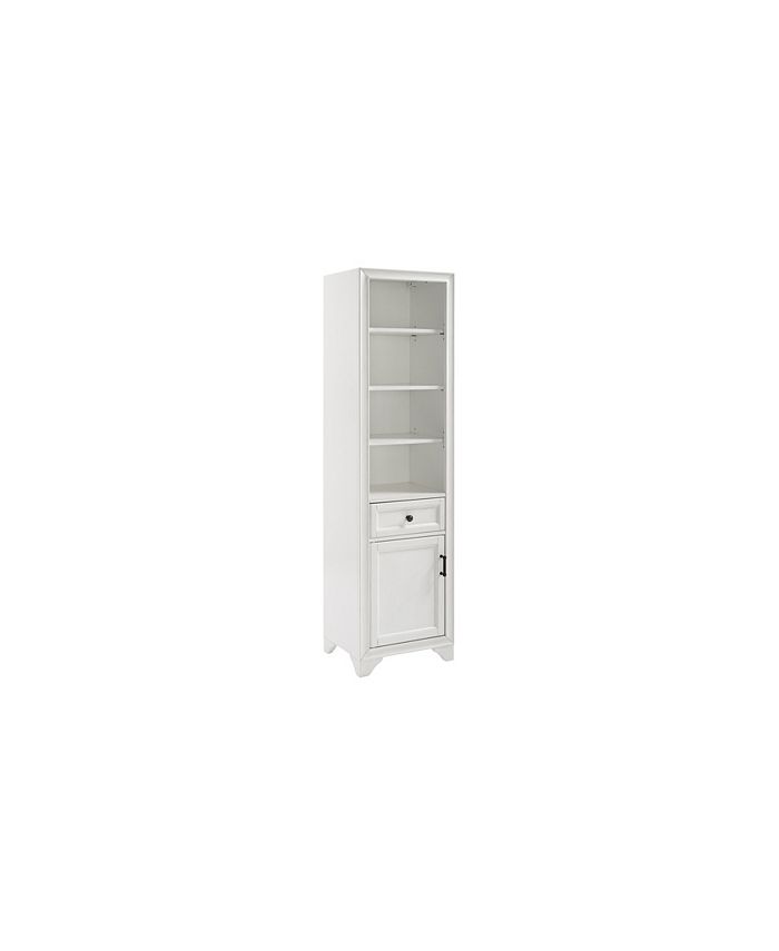 Crosley Tara Linen Macy's