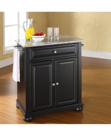 Kitchen Islands Furniture On Sale, Clearance & Closeout Deals ...