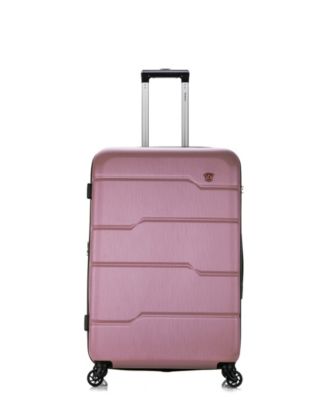 Rodez 28" Lightweight Hardside Spinner Luggage