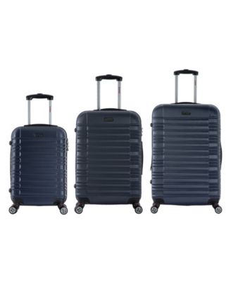 lightweight hardside luggage sets