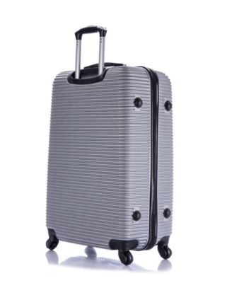 Royal 28" Lightweight Hardside Spinner Luggage