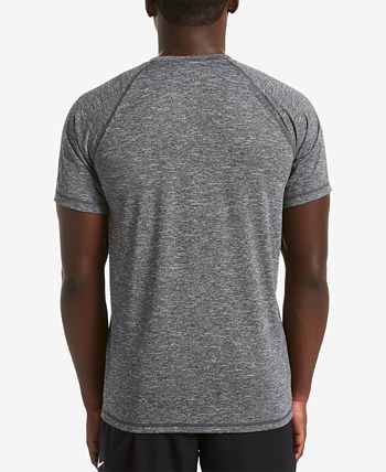 Nike - Men's Hydroguard T-Shirt