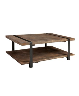 Alaterre Furniture