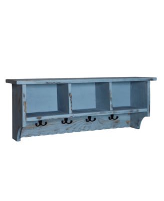 Alaterre Furniture
