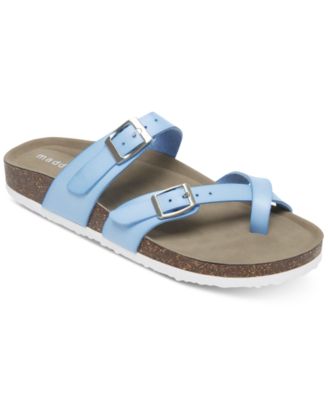 legit ladies sandals