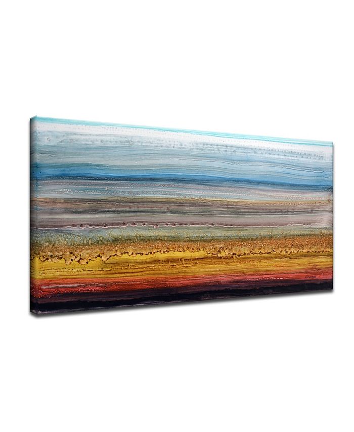 Ready2HangArt - 