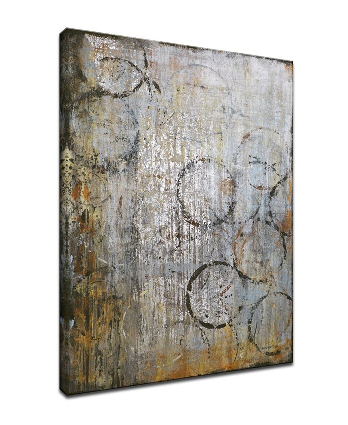 Ready2HangArt - 