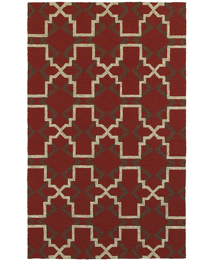 Tommy Bahama Home - 