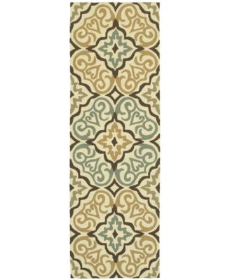 tommy bahama closeout