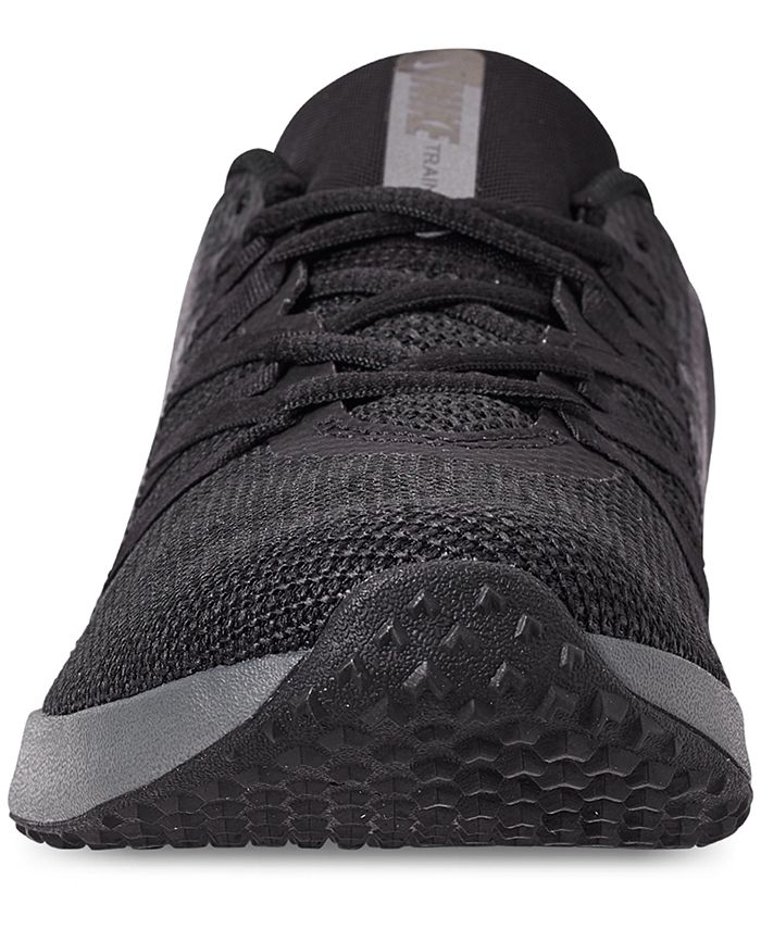 varsity compete trainer camo