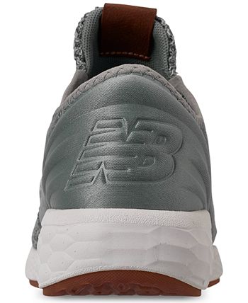 New balance women's fresh foam cruz v2 decon running shoes store