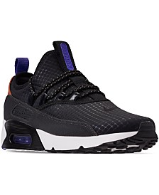 nike air max 90 ez mens nike air max 90 ez mens