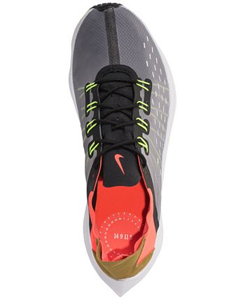 Nike exp x14 top finish line