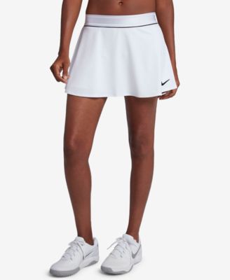 nike tennis dresses