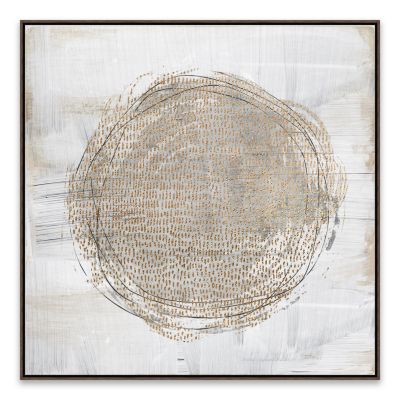 Artissimo Designs - Deep Motion Framed P