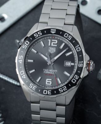 macy's tag heuer formula 1