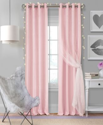 Elrene Home Fashions