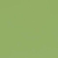 Badger Basket Three Bin Stackable Toy Storage Cubby