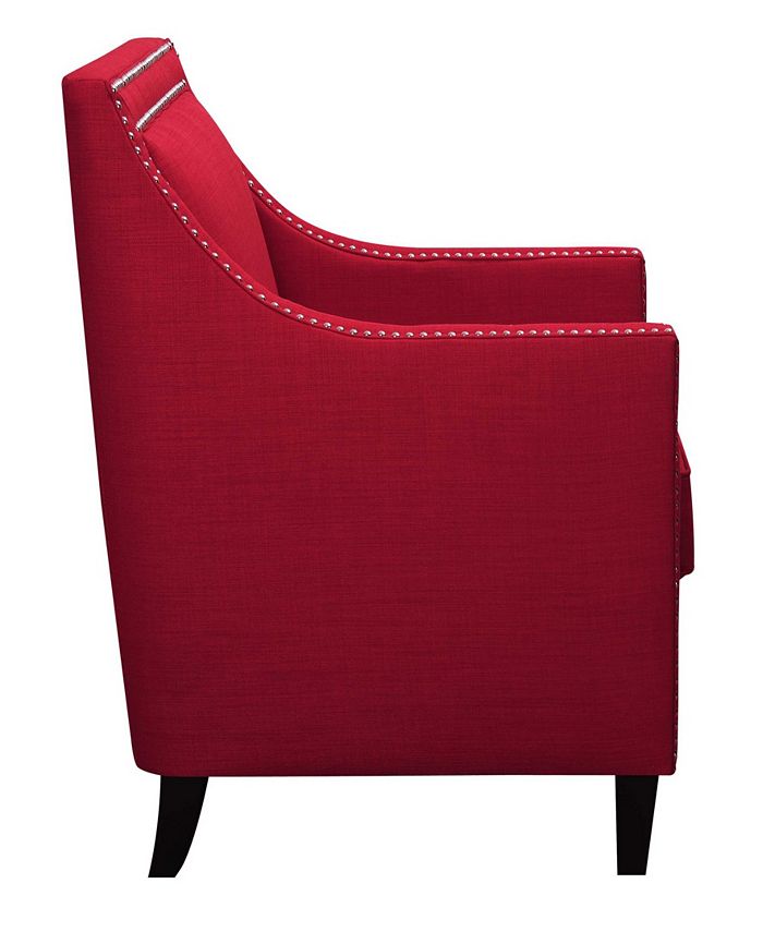 Picket House Furnishings Emery Chair Macy's