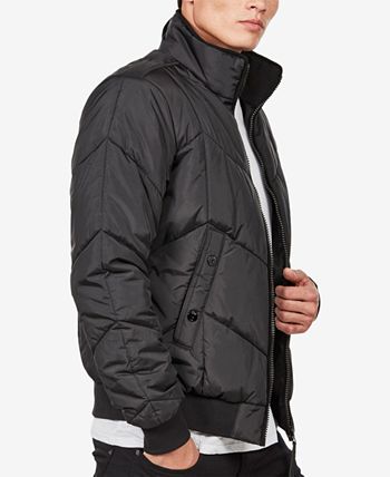G star outlet jacket macys