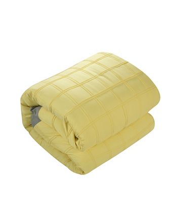 Chic Home - 
