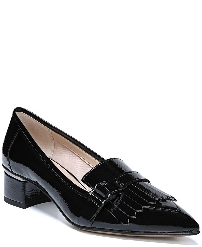 Franco Sarto Grenoble Pumps Macy s