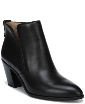 cole haan zerogrand womens sale