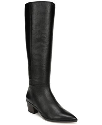 Franco Sarto Sharona Tall Boots Macy s