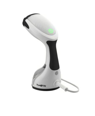 HS-26 1200W Power Steam Press Handheld Garment Steamer