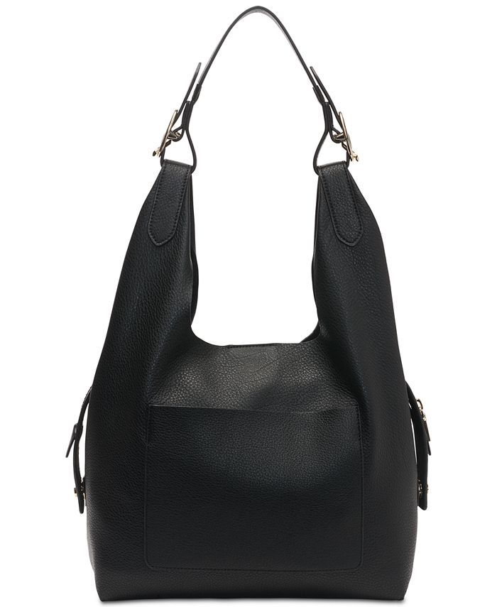 Dkny wes hobo bag outlet
