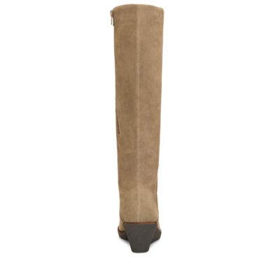 aerosoles binocular winter boots