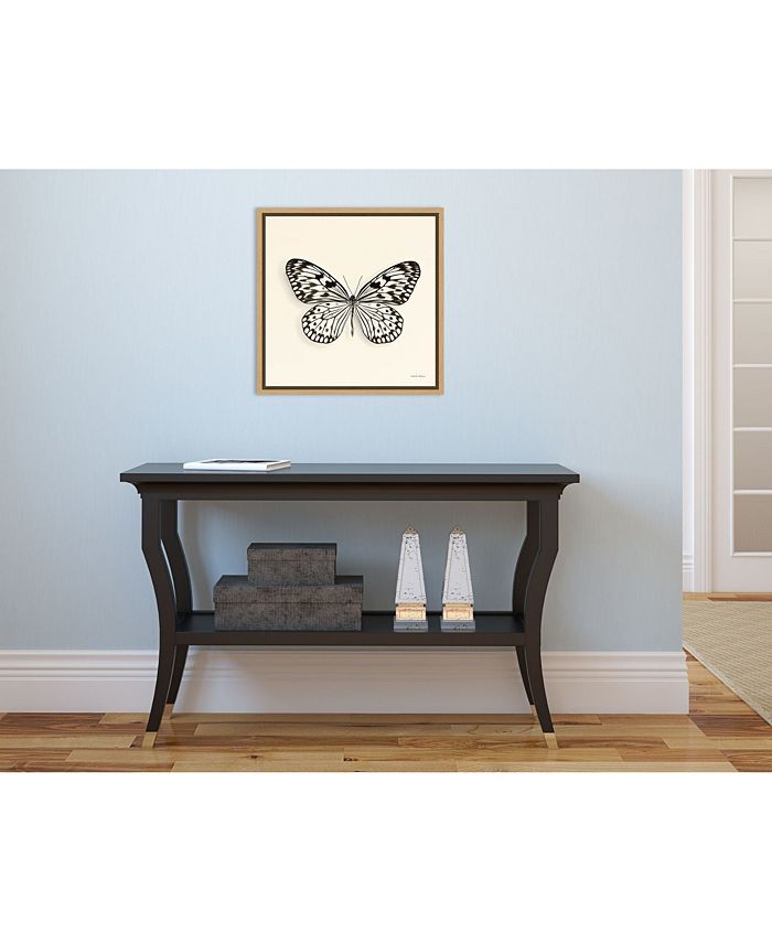 Amanti Art - 