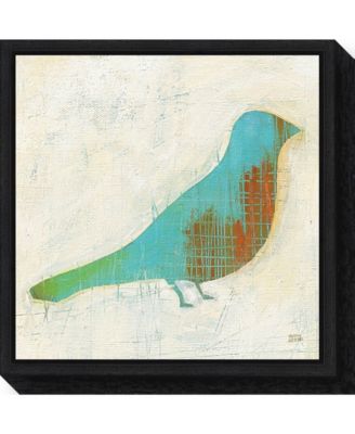 Amanti Art