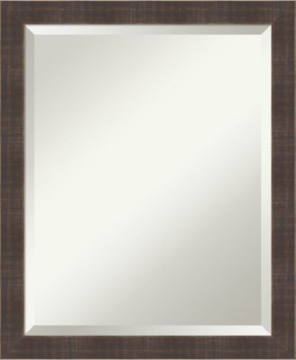 Amanti Art