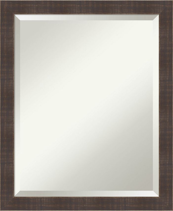 Amanti Art - 