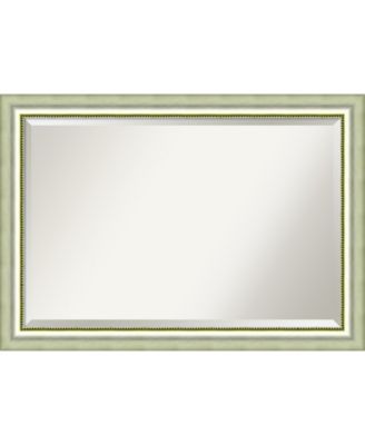 macys wall mirrors