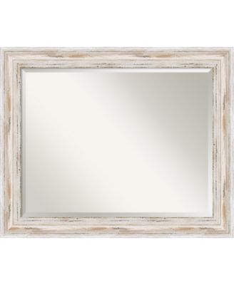 Amanti Art