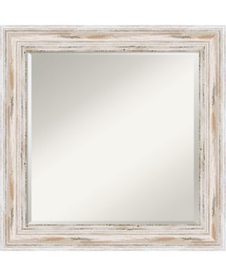 Amanti Art