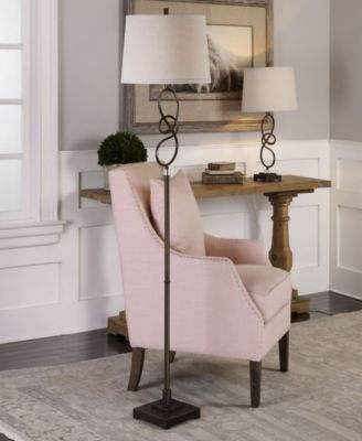 Uttermost
