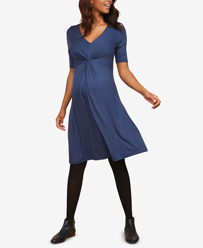 Motherhood Maternity Tights & Reviews Maternity Women Macy's