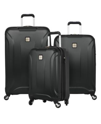 skyway nimbus 3.0 spinner luggage