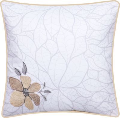 Candice 12-Pc. Comforter Set, Queen