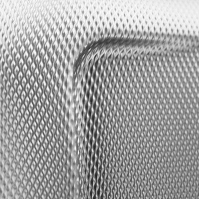 Verdugo 3-Pc. Hardside Luggage Spinner Set