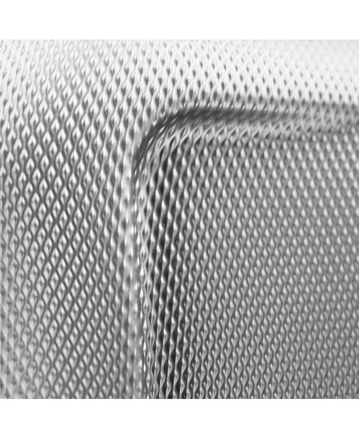 Elite Luggage Verdugo 3Pc. Hardside Luggage Spinner Set Macy's