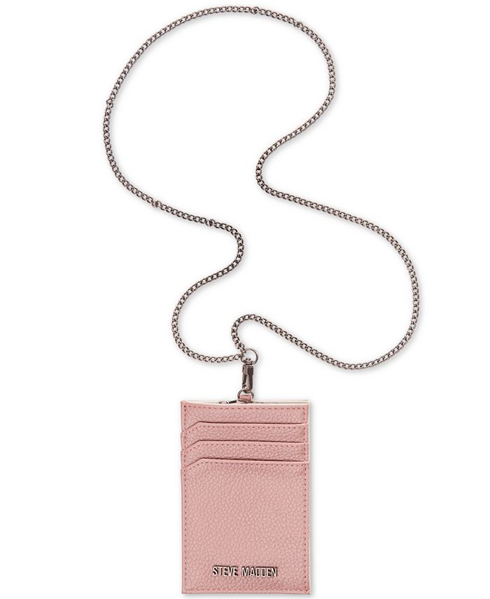 Sylvie Fleury – Chanel Shopping Bag, 2008