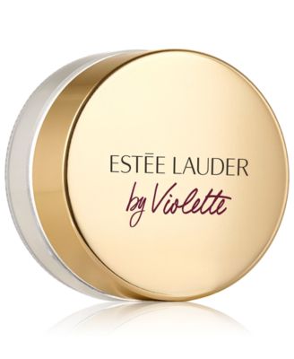 Estée Lauder - Violette 2.0 Loose Glitter - Burning Star