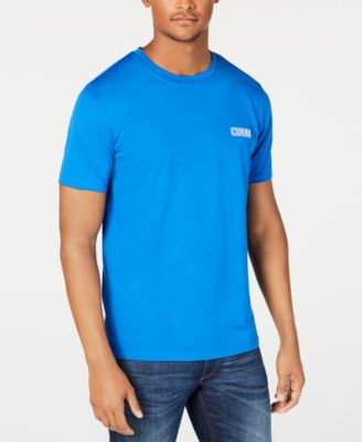 Hugo Boss - Men's Backward Logo Graphic T-Shirt