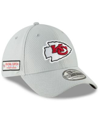 New Era - Crucial Catch 39THIRTY Cap