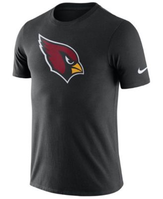 arizona cardinals t shirt jersey