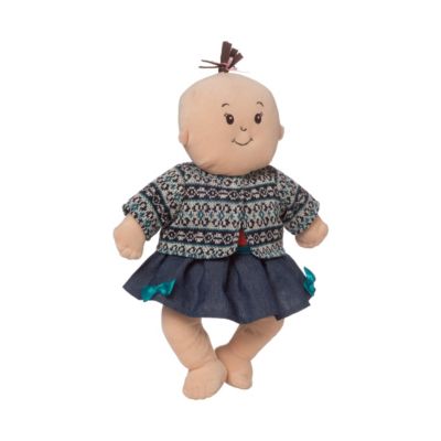 manhattan toy baby stella clothes